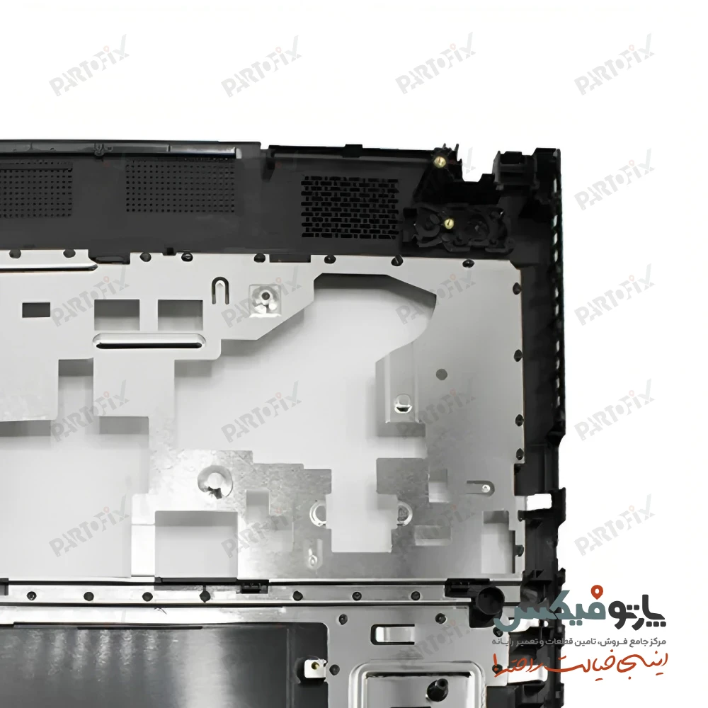 قاب دور کیبورد (C) لپ تاپ لنوو Essential G500
